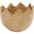 Coquilles d'oeufs, h: 4 cm, d: 5 cm, 1pièce [HOB-267360]