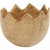 Coquilles d'oeufs, h: 4 cm, d: 5 cm, 8pièces [HOB-26736]