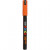 Marqueur Uni Posca, largeur de trait: 0,7 mm,  PC-1MR , orange, extra fin, 1pièce [HOB-272054]