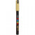 Marqueur Uni Posca, largeur de trait: 0,7 mm,  PC-1MR , or, extra fin, 1pièce [HOB-272810]
