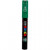 Marqueur Uni Posca, largeur de trait: 0,7 mm,  PC-1M , vert, extra fin, 1pièce [HOB-273036]