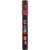 Marqueur Uni Posca, largeur de trait: 2,5 mm,  PC-5M , vin rouge, moyen, 1pièce [HOB-276050]