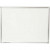 Tableau blanc, dim. 45x60 cm, 1pièce [HOB-28242]