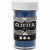 Paillette, d: 35 mm, h: 60 mm, bleu, 20gr [HOB-284286]