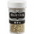 Paillettes, dim. 1-3 mm, or, 30gr [HOB-28432]