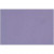 Carton Mi-Teintes, A4 210x297 mm,  160 gr, Blue Berry, 1flles [HOB-294113]