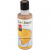 Fun & Fancy, brun moyen, 80ml [HOB-30046]