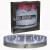 Base de LED Ø 20 cm, 25 led transparente [IFS-30151]