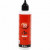 3D Liner, blanc, 100ml [HOB-30381]