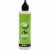 3D Liner, or, 100ml [HOB-30382]