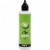 3D Liner, argent, 100ml [HOB-30383]