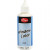 Window Color, or scintillant, 80ml [HOB-30424]