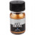 Peinture Art Metal, or antique, 30ml [HOB-30693]
