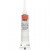 Designer de structure, blanc, lave-vaisselle, 20ml [HOB-31403]