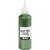 Glitter Glue, 118 ml, green [HOB-31824]