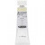 Schmincke AKADEMIE® Acryl color, ivory (221), , , 60ml [HOB-318520]