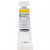 Schmincke AKADEMIE® Acryl color, primary yellow (224), , good fade resistant, 60ml [HOB-318550]