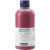 Schmincke AKADEMIE® Acryl color, alizarin crimson hue (343), , , 500ml [HOB-31864]