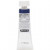 Schmincke AKADEMIE® Acryl color, cobalt blue hue deep (443), , good fade resistant, 60ml [HOB-318690]