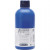 Schmincke AKADEMIE® Acryl color, cobalt blue hue deep (443), , good fade resistant, 500ml [HOB-31869]