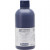 Schmincke AKADEMIE® Acryl color, prussian blue (447), , , 500ml [HOB-31872]