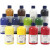 Schmincke AKADEMIE® Acryl color, 12x500ml [HOB-31890]