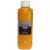 Textil Silk, jaune or, 250ml [HOB-33106]
