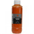 Textil Silk, orange, 250ml [HOB-33110]