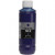 Textil Silk, bleu roi, 250ml [HOB-33121]