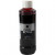 Silk Royal, cyclamen, 250ml [HOB-33317]