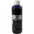 Silk Royal, bleu roi, 250ml [HOB-33320]