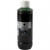 Silk Royal, vert mousse, 250ml [HOB-33328]