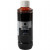 Silk Royal, Sienne, 250ml [HOB-33334]