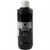 Silk Royal, bleu marine, 250ml [HOB-33338]