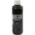 Silk Royal, noir, 250ml [HOB-33340]