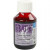 ES Batik, rose, 100ml [HOB-33343]