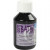 ES Batik, bleu marine, 100ml [HOB-33347]