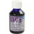 ES Batik, bleu brillant, 100ml [HOB-33349]