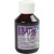 ES Batik, lilas, 100ml [HOB-33350]