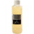 Epaississant, 250ml [HOB-33387]