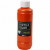 Texile Color, orange, nacré, 250ml [HOB-33710]