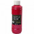 Texile Color, rose, nacré, 250ml [HOB-33716]
