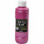 Texile Color, cyclamen, nacré, 250ml [HOB-33717]