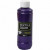 Texile Color, violet, nacré, 250ml [HOB-33719]