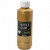 Texile Color, or, nacré, 250ml [HOB-33761]