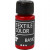 Textil Color, rouge, 50ml [HOB-34202]
