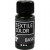 Textil Color, vert olive, 50ml [HOB-34204]