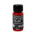 Textil Color, rouge primaire, 50ml [HOB-34208]