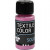 Textil Solid, rose, couvrant, 50ml [HOB-34225]