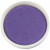 Peinture aquarelle, d: 30 mm, violet, 12pièces [HOB-34286]
